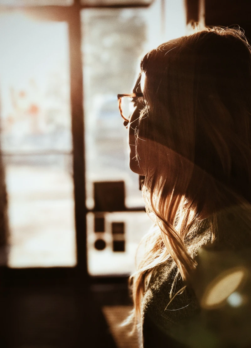 Dialectical Behavior Therapy (DBT)