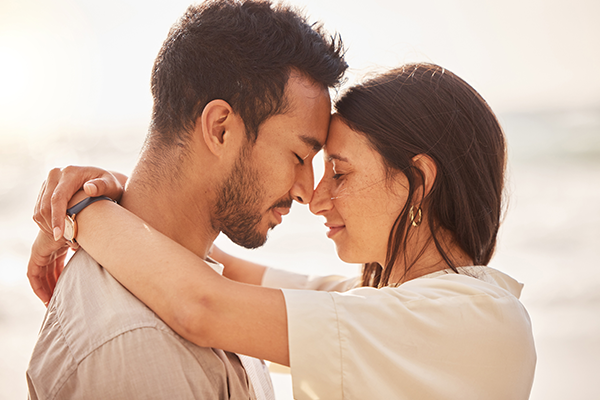 Couples Therapy & Conflict Resolution in Ithaca