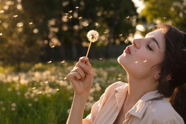 CBT & DBT Skills for Daily Life in Ithaca
