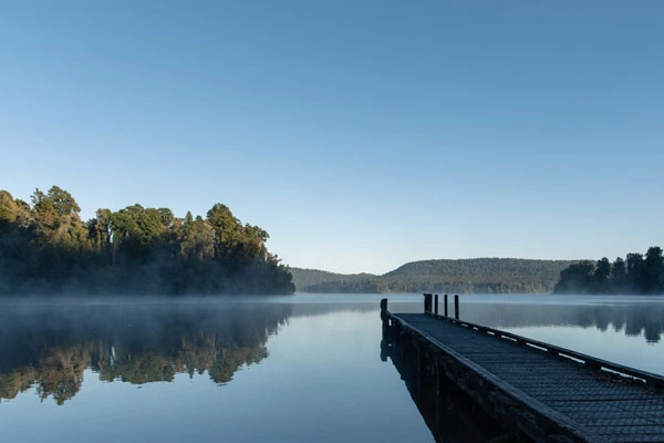 Creative & Mindfulness Methods in Ithaca