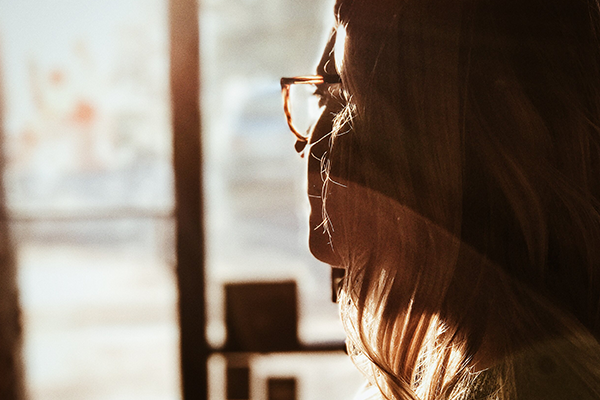 Women's Mental Health