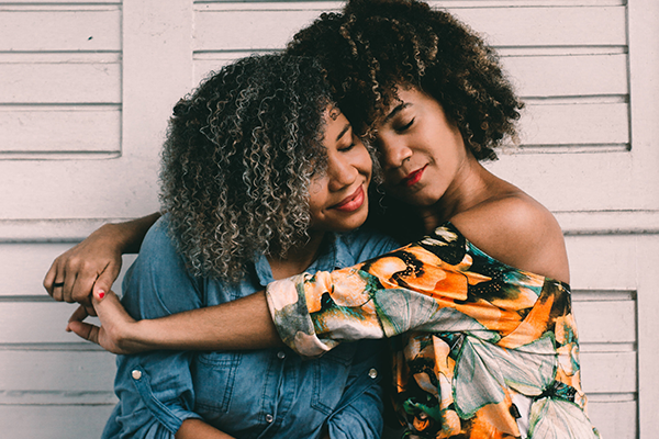 Endometriosis/ Chronic Illness