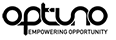 optuno