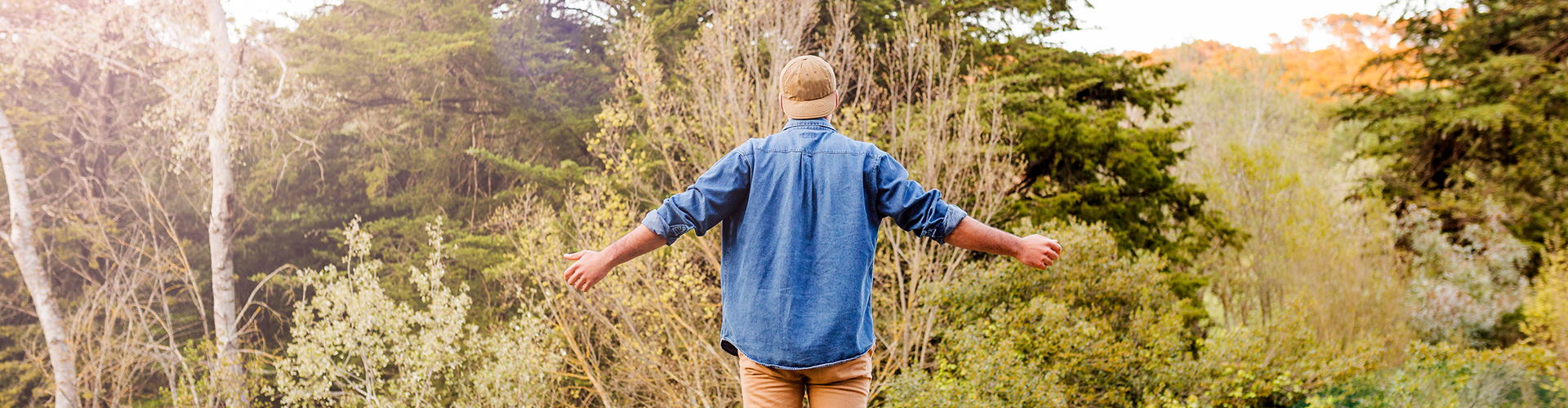 Therapy Approaches for Men, Women's & Couples in Ithaca & Throughout New York