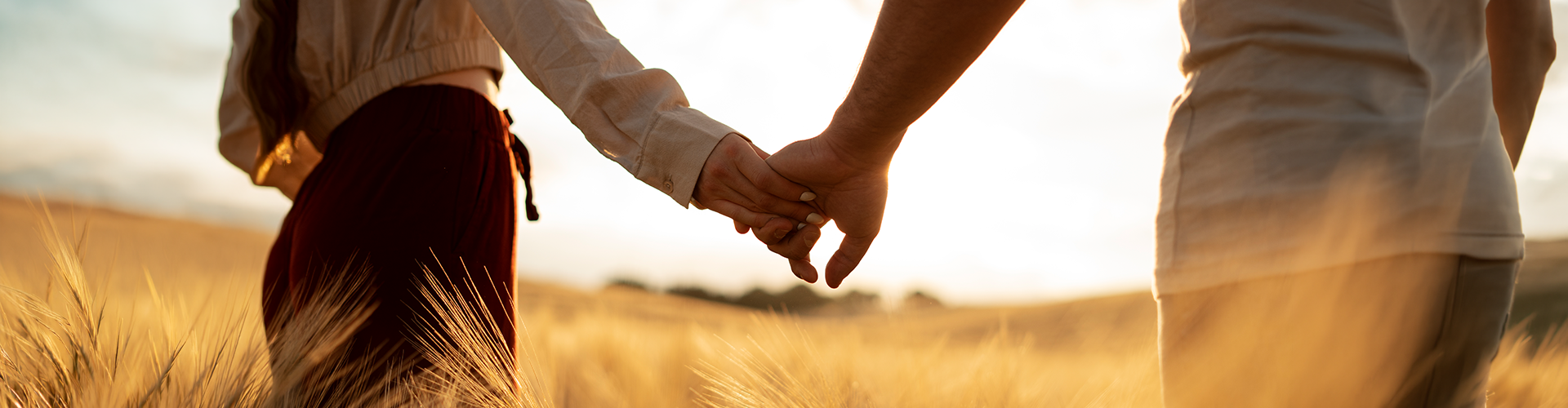 Couples Therapy & Conflict Resolution in Ithaca