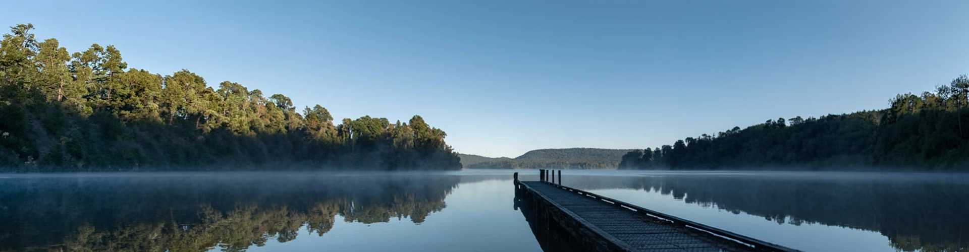 Mindfulness Therapy in Ithaca & Throughout New York