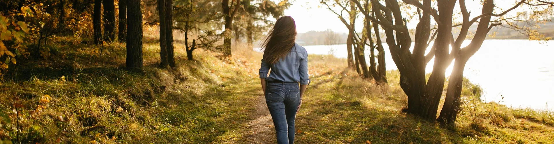 Therapy Approaches in Ithaca & Telehealth