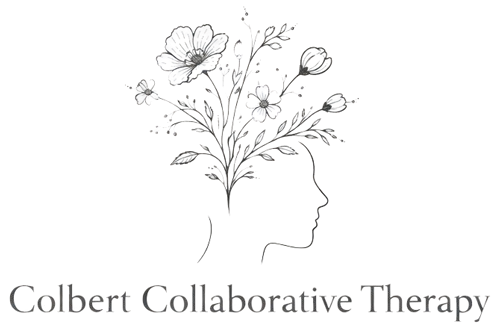 Colbert Collaborative Therapy